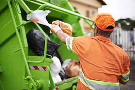 Best Dumpster Rental Services  in Aiea, HI