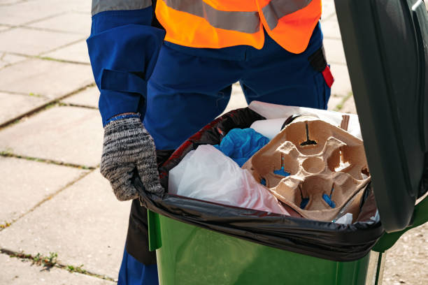 Trusted Aiea, HI Junk Removal Services Experts