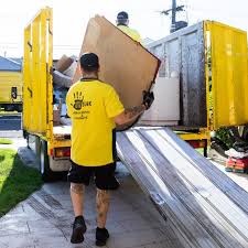 Best Garage Cleanout  in Aiea, HI