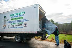 Best Residential Junk Removal  in Aiea, HI